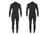 Mens Wetsuit for Diving/ Surfing/ Kayaking for OEM service