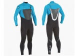 Mens Wetsuit for Diving/ Surfing/ Kayaking for OEM service