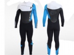 Mens Wetsuit for Diving/ Surfing/ Kayaking for OEM service