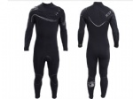 Mens Wetsuit for Diving/ Surfing/ Kayaking for OEM service