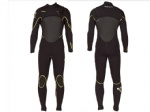 Mens Wetsuit for Diving/ Surfing/ Kayaking for OEM service