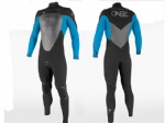 Mens Wetsuit for Diving/ Surfing/ Kayaking for OEM service