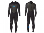 Mens Wetsuit for Diving/ Surfing/ Kayaking for OEM service