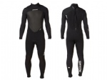 Mens Wetsuit for Diving/ Surfing/ Kayaking for OEM service