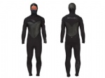 Mens Wetsuit for Diving/ Surfing/ Kayaking for OEM service