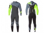 Mens Wetsuit for Diving/ Surfing/ Kayaking for OEM service