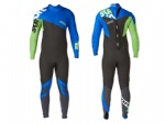 Mens Wetsuit for Diving/ Surfing/ Kayaking for OEM service