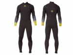 Mens Wetsuit for Diving/ Surfing/ Kayaking for OEM service