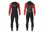 Mens Wetsuit for Diving/ Surfing/ Kayaking for OEM service