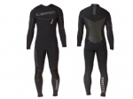 Mens Wetsuit for Diving/ Surfing/ Kayaking for OEM service