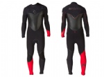 Mens Wetsuit for Diving/ Surfing/ Kayaking for OEM service