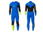 Mens Wetsuit for Diving/ Surfing/ Kayaking for OEM service