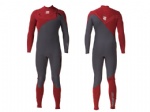 Mens Wetsuit for Diving/ Surfing/ Kayaking for OEM service