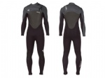 Mens Wetsuit for Diving/ Surfing/ Kayaking for OEM service