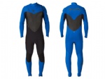 Mens Wetsuit for Diving/ Surfing/ Kayaking for OEM service