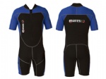 Mens Wetsuit for Diving/ Surfing/ Kayaking for OEM service