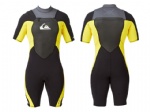 Mens Wetsuit for Diving/ Surfing/ Kayaking for OEM service