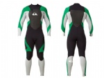 Mens Wetsuit for Diving/ Surfing/ Kayaking for OEM service