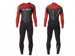 Mens Wetsuit for Diving/ Surfing/ Kayaking for OEM service