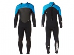 Mens Wetsuit for Diving/ Surfing/ Kayaking for OEM service