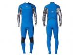 Mens Wetsuit for Diving/ Surfing/ Kayaking for OEM service