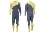 Mens Wetsuit for Diving/ Surfing/ Kayaking for OEM service