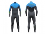 Mens Wetsuit for Diving/ Surfing/ Kayaking for OEM service