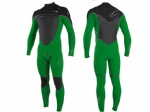 Mens Wetsuit for Diving/ Surfing/ Kayaking for OEM service