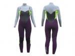 Mens Wetsuit for Diving/ Surfing/ Kayaking for OEM service