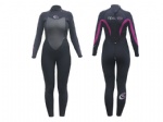 Mens Wetsuit for Diving/ Surfing/ Kayaking for OEM service