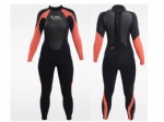 Mens Wetsuit for Diving/ Surfing/ Kayaking for OEM service