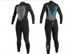 Mens Wetsuit for Diving/ Surfing/ Kayaking for OEM service