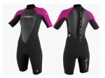 Mens Wetsuit for Diving/ Surfing/ Kayaking for OEM service