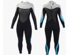 Mens Wetsuit for Diving/ Surfing/ Kayaking for OEM service