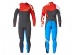 Mens Wetsuit for Diving/ Surfing/ Kayaking for OEM service