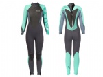 Mens Wetsuit for Diving/ Surfing/ Kayaking for OEM service