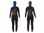 Mens Wetsuit for Diving/ Surfing/ Kayaking for OEM service