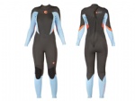 Mens Wetsuit for Diving/ Surfing/ Kayaking for OEM service