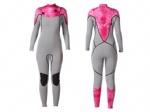 Mens Wetsuit for Diving/ Surfing/ Kayaking for OEM service