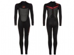 Youth Wetsuit for Diving/ Surfing/ Kayaking for OEM service