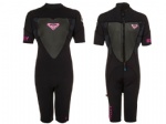 Youth Wetsuit for Diving/ Surfing/ Kayaking for OEM service