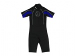 Youth Wetsuit for Diving/ Surfing/ Kayaking for OEM service