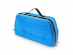 Customed EVA Hard fishing travel kit cases