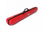 Customed EVA Hard fishing travel kit cases