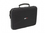 Hard Shell EVA Foam Laptop bag notebook cases factory OEM