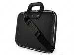 Hard Shell EVA Foam Laptop bag notebook cases factory OEM