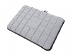 Hard Shell EVA Foam Laptop bag notebook cases factory OEM