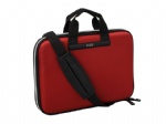 Hard Shell EVA Foam Laptop bag notebook cases factory OEM