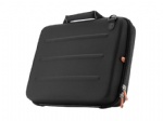 Hard Shell EVA Foam Laptop bag notebook cases factory OEM
