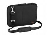 Hard Shell EVA Foam Laptop bag notebook cases factory OEM